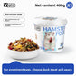 Golden Bear Hamster Grain Food